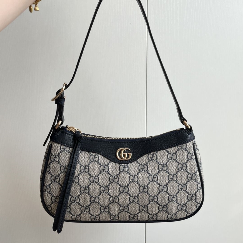 Gucci Top Handle Bags